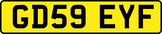 GD59EYF