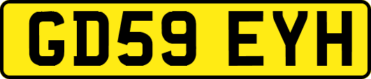 GD59EYH