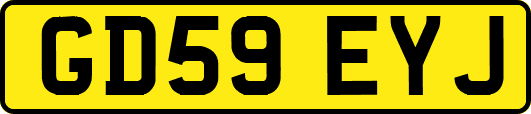 GD59EYJ