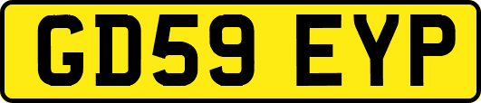 GD59EYP