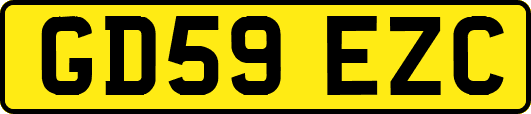 GD59EZC