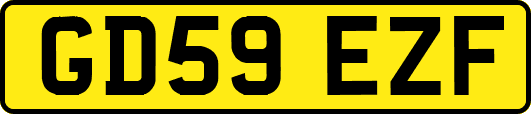 GD59EZF