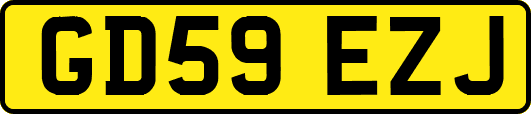 GD59EZJ