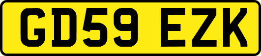 GD59EZK