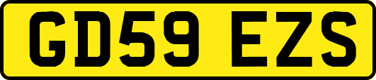 GD59EZS