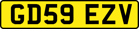 GD59EZV