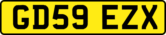 GD59EZX