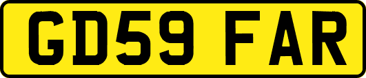 GD59FAR