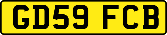 GD59FCB