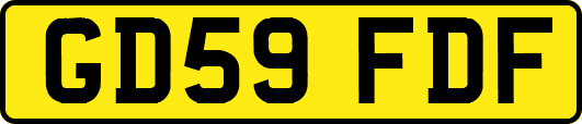 GD59FDF
