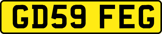 GD59FEG