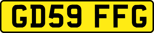 GD59FFG