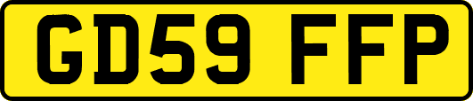 GD59FFP