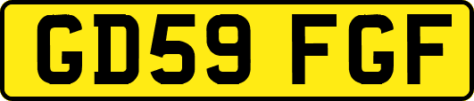 GD59FGF