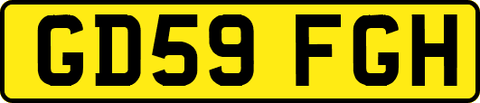 GD59FGH