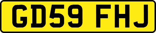 GD59FHJ