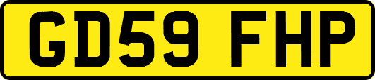 GD59FHP