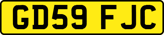 GD59FJC