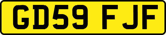 GD59FJF