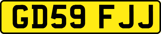 GD59FJJ