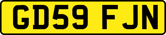 GD59FJN