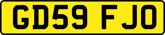 GD59FJO