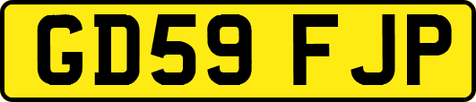 GD59FJP