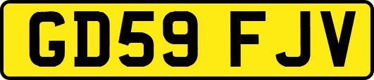 GD59FJV