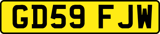 GD59FJW