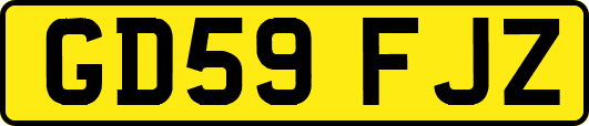 GD59FJZ