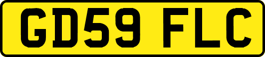 GD59FLC