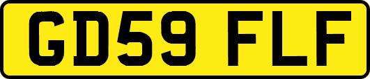 GD59FLF