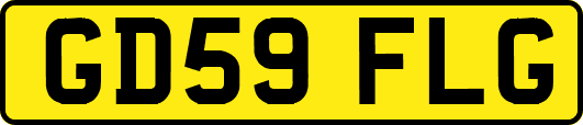 GD59FLG