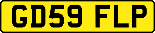 GD59FLP