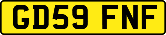 GD59FNF