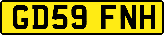 GD59FNH