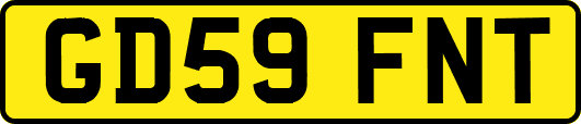 GD59FNT