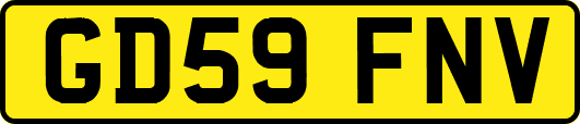GD59FNV