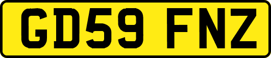 GD59FNZ