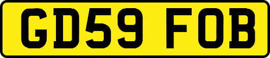 GD59FOB
