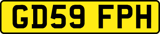 GD59FPH