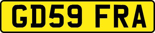 GD59FRA