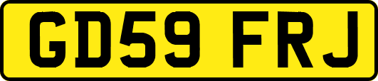GD59FRJ