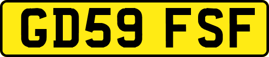 GD59FSF