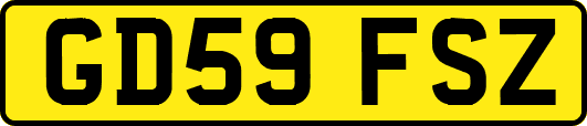 GD59FSZ