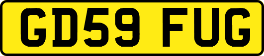 GD59FUG