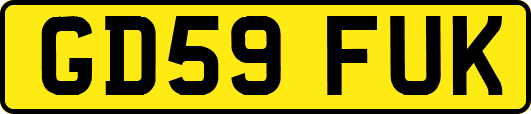 GD59FUK