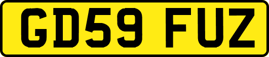 GD59FUZ