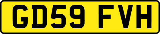 GD59FVH