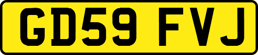 GD59FVJ